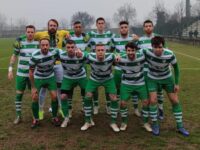 Prima D. Big match di giornata al Pumenengo, Fornovo battuto 3-0