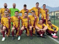 Seconda Categoria – Derby tra Rovetta e Città di Clusone. La Roncola ospita il Presezzo