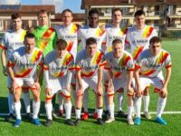 Eccellenza C. Scanzorosciate, vittoria casalinga nel derby col Valcalepio