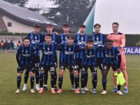 Under 23 ko col tris a Caravaggio: doppietta dell’ex Dino Mehic