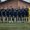 Serie D, il Villa Valle ospita la capolista Dolomiti Bellunesi. Virtus, battere il Lignano per risalire la classifica