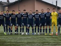 Serie D. Gir. C. Villa Valle, col Campodarsego un pari che sta strettissimo