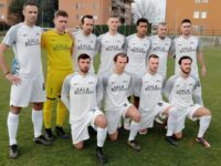 Promozione C. Zingonia Verdellino, tre punti d’oro con la Gavarnese