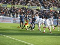 L’Atalanta stanca per la coppa inforca gli occhiali col Cagliari