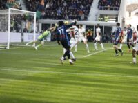 Incredibile ma vero, l’Atalanta rallenta la corsa scudetto col Venezia mezzo spacciato