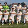 Promozione C. L’Azzano Calcio va in bianco col Forza: 0-0